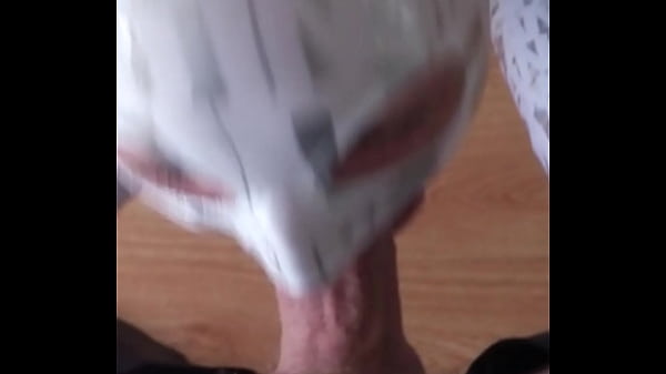 Zentai Doll Training: Throat-Fucked & Used Like a Human Fucktoy Thumbnail