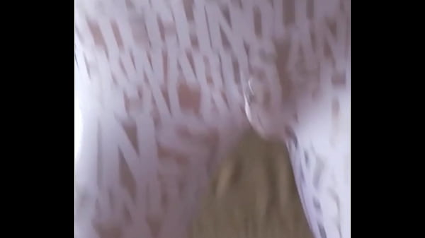 Zentai Doll Training: Throat-Fucked & Used Like a Human Fucktoy
