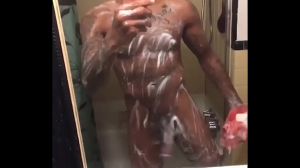 Download Video - Big dick