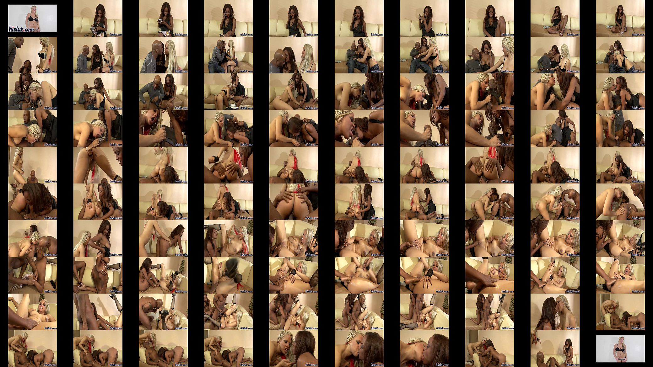 Velvet shared this load 预览图