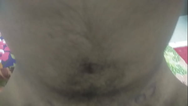 Vidéo De Vérification