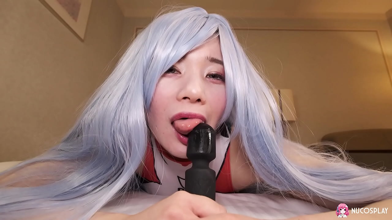 La pequeña zorra asiática Ringo Fuji empuja los dedos y un juguete sexual en el coño mojado.
                   sexy babe ass vibrator solo asian moaning close up beauty japanese japan new fingers small tits wet pussy real orgasm long hair solo masturbation sex toy solo girl orgasm control shaved pussy hair muchos negros