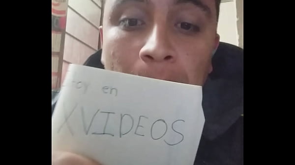 Verification video