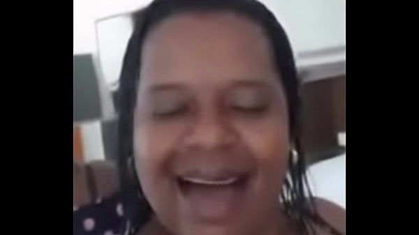 Vídeo de verificação