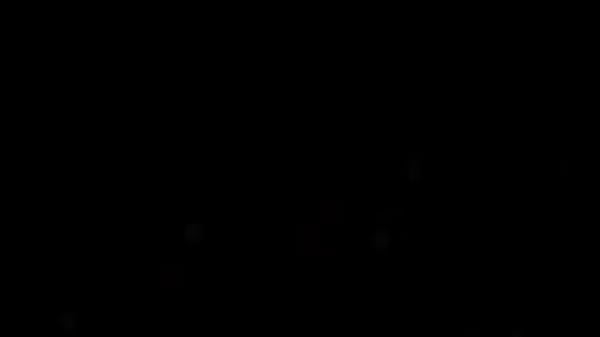 Listening to friend having sex