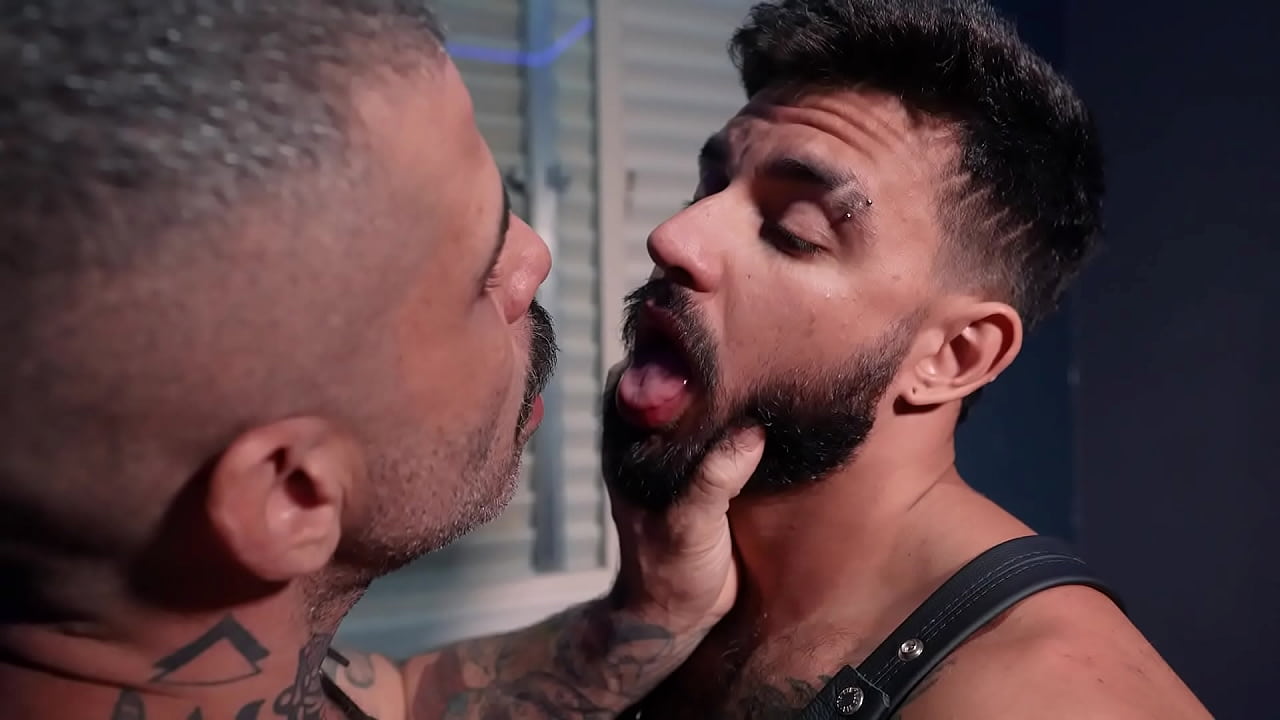 DOMINANTE RICO DESTRUYE EL CULO DE UNA SUMISA TATUADA - PROMOCIONAL
                    anal sexy creampie blowjob rough doggystyle moaning ass licking fetish brazil rough sex cum on ass gay stud big cock depraved abs beard 1 on 1 foot fetish long cock fat dick tongue fetish deep kissing armpit fetish anal orgasm spit fetish fit body male on male male anal muscular guy smell fetish thick body average dick sniff fetish latino man boy on boy spit in ass muchos negros
