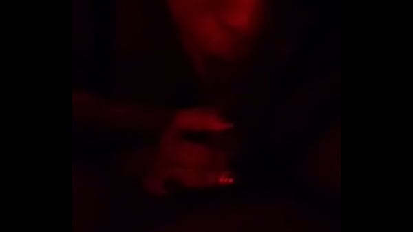 Jill Wettmout Loves To Blow Jack