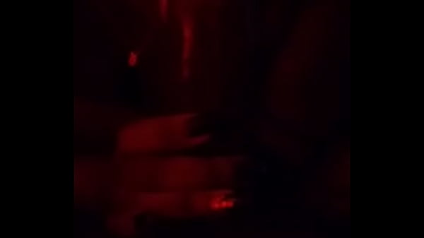  Jill Wettmout Loves To Blow Jack