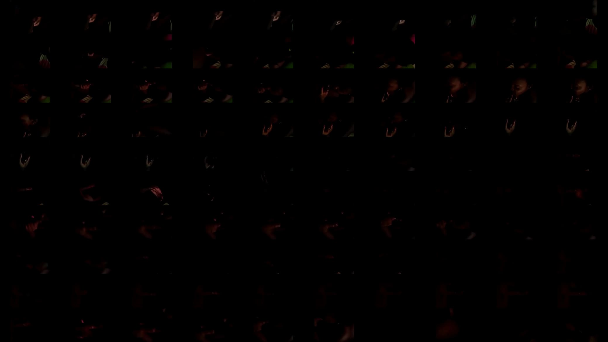 trim.AD768C26-F2BE-4FCF-A54E-895A74F1F590.MOV 预览图