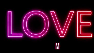 Tutorial : How to Give A Good Spanking To The Slut Lea Pam