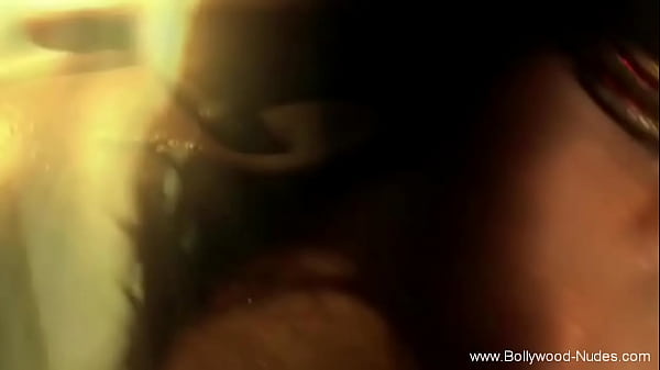How WonderfulIs Sensuality From Exotic India Feeling