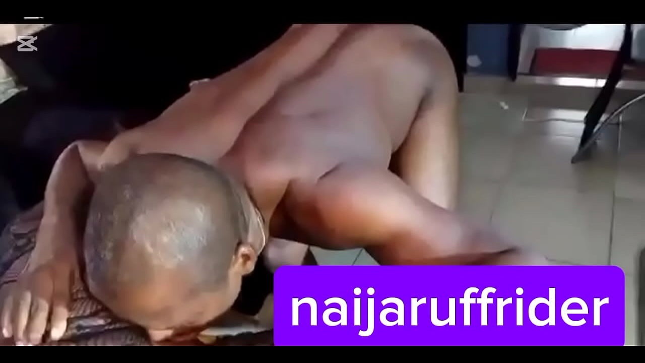 Follando a la de mi casero
                    chubby busty new perfect ass big woman muchos negros