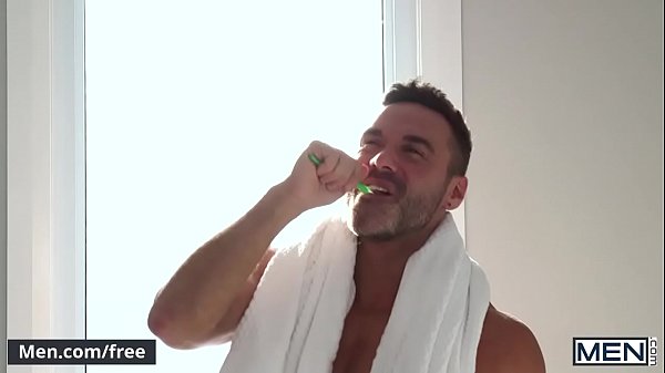 Download Video - &lpar;Beau Reed&comma; Manuel Skye&rpar; - Steam - Gods Of Men - Men&period;com