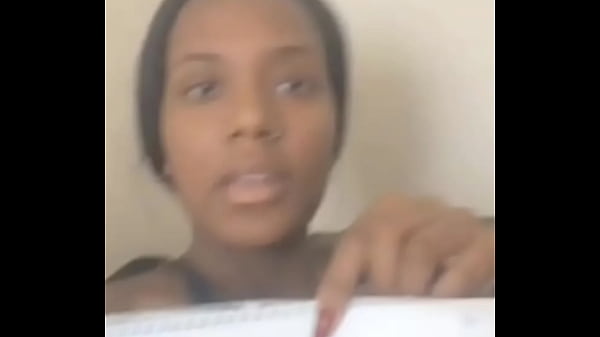 XVideos Verification