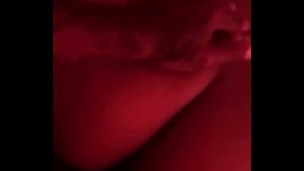 thumb old thing