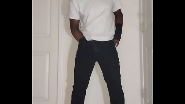 Remembering how other times I showed up more dressed and restricted for free looked and who else wants to join in wearing wrist bands similar to wrestling 2