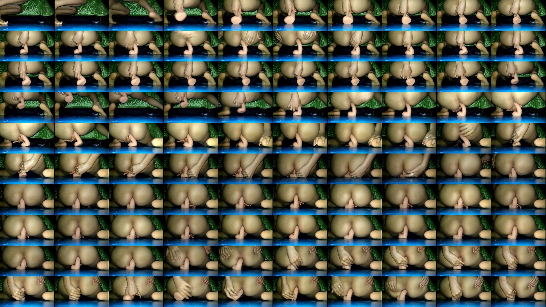 VID-20131005-WA0024 预览图