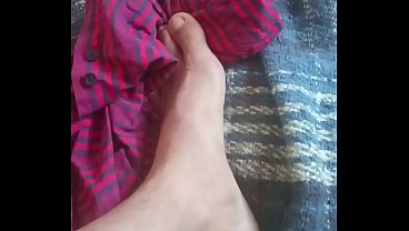 thumb el guapo
