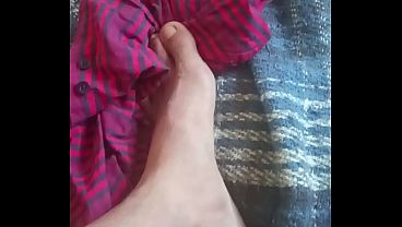 thumb el guapo