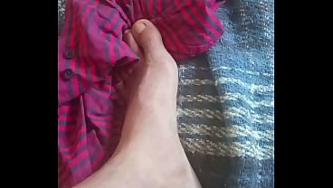 thumb el guapo