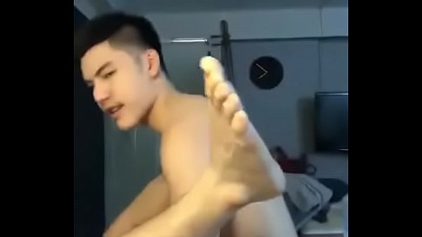 Download Video - gay sex