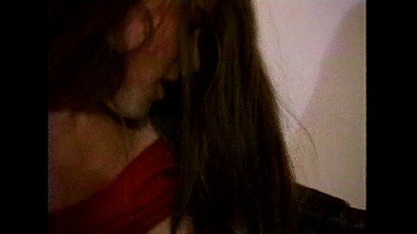 Download Video - LBO - North West Pecker Trek 05 - scene 4 - video 1