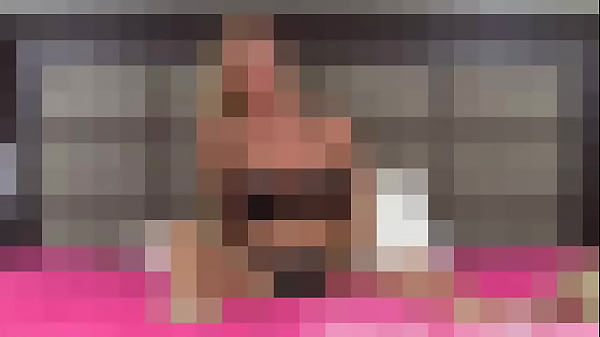 I think its really hot that you want to suck cock