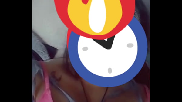Tits