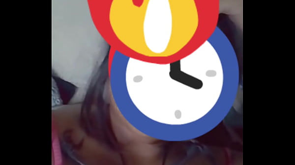 Tits
