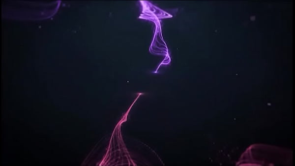 Pussy Playing All Alone Feels So Good From Time To Time
