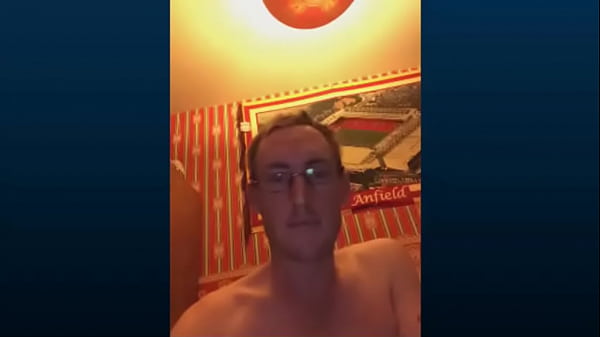 Mark Turner -- www.fb.com/mark.turner.37266