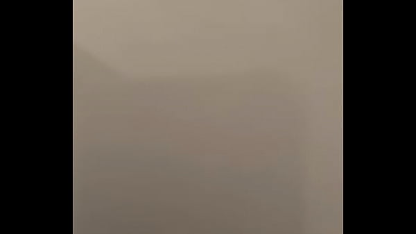 Video x&aacute;c minh