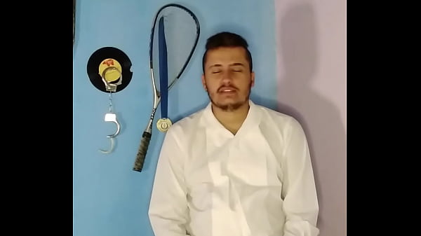 Download Video - Punheta e Fala - Siga no Instagram&colon; &commat;leotbrito13aa