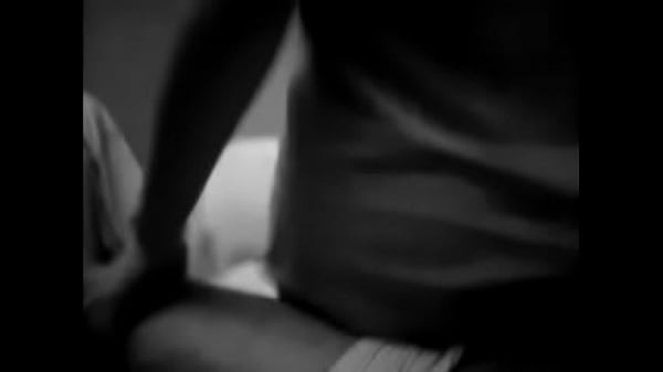 in the sofa!