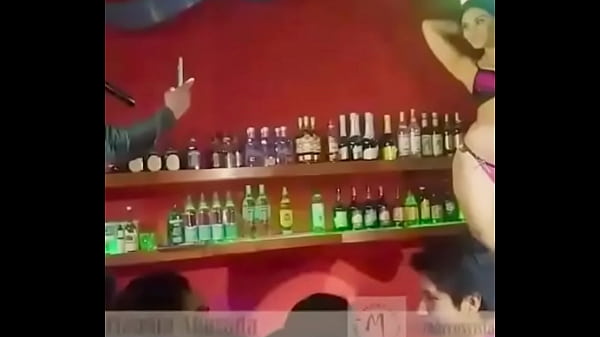 20649057 209366606261017 1223488680568553472 n