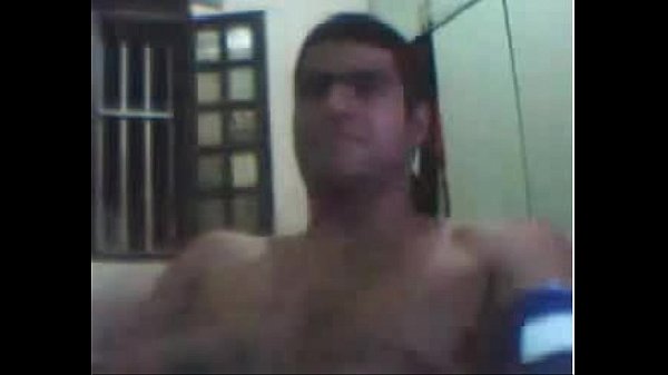 Download Video - Moren&atilde;o Bronhando