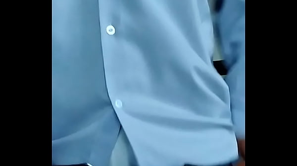 Se Préparer Au Travail