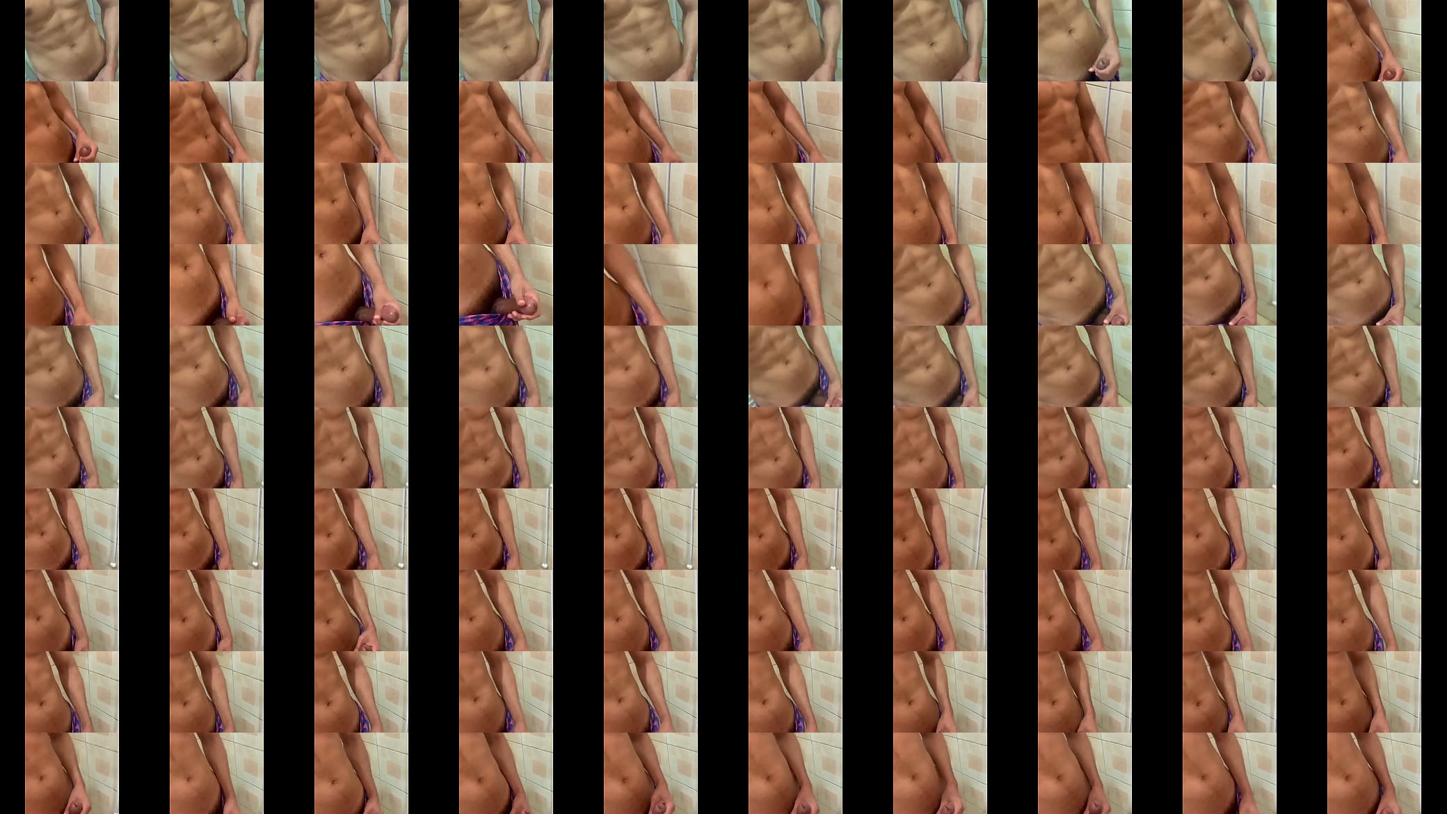 Como bater uma punheta bem gostosa 预览图