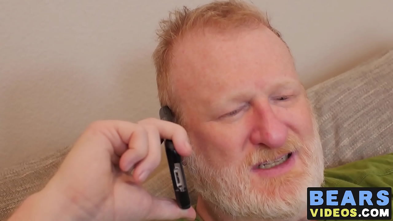 Oso gordito se divierte inolvidable con un violinista pinchazo
                   hardcore blowjob chubby hairy gay big cock doggy style big dick bearsvideos rusty mcmann avi strider muchos negros