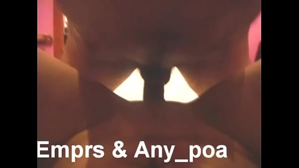 thumb emprs e any