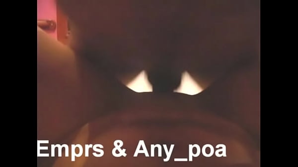 thumb emprs e any
