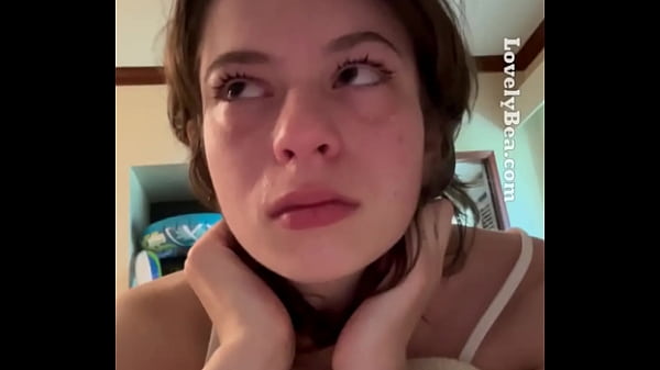 Sebezhető vallomások: a frusztráció könnyei