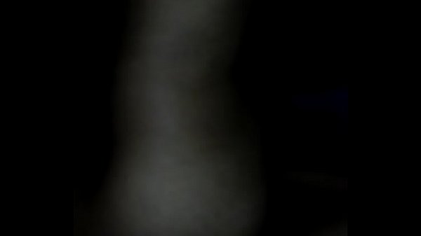 thumb keep it up