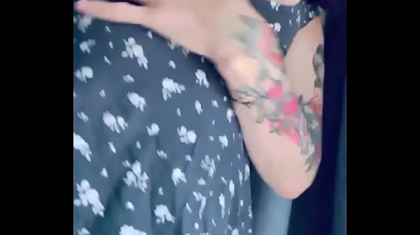 Bonjour et bon vendredi! I wish you a great Friday