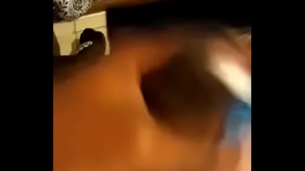 thumb myself