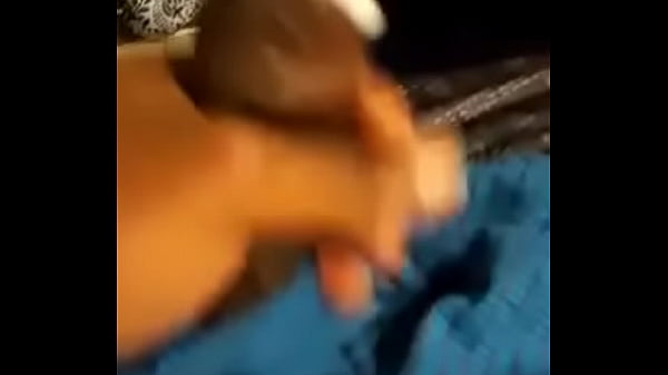 thumb myself