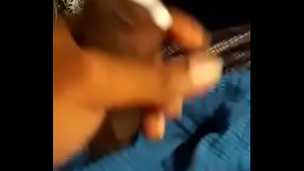 thumb myself