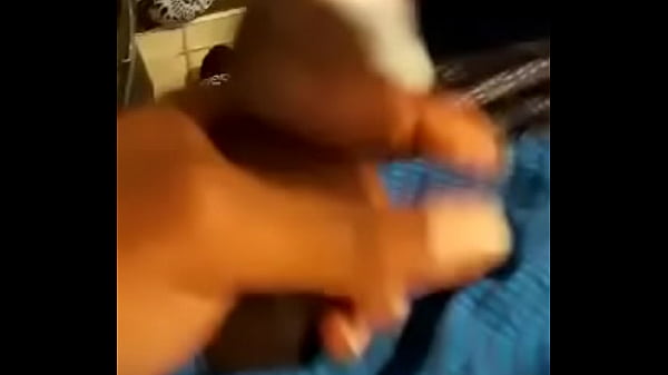 thumb myself