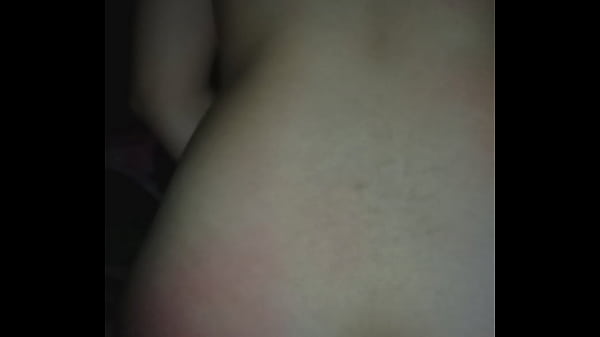 Cojiendo a mi novia 2.