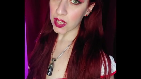 PutaLocura - Argentina cachonda India se pone muy guarra con este poll&oacute;n XXL